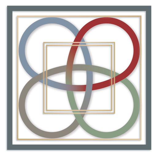 ARHSOUL emblem
